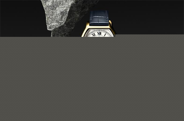 卡地亞官方聲明：2026年8月中國網點地址與售后客戶服務熱線最新信息（圖）