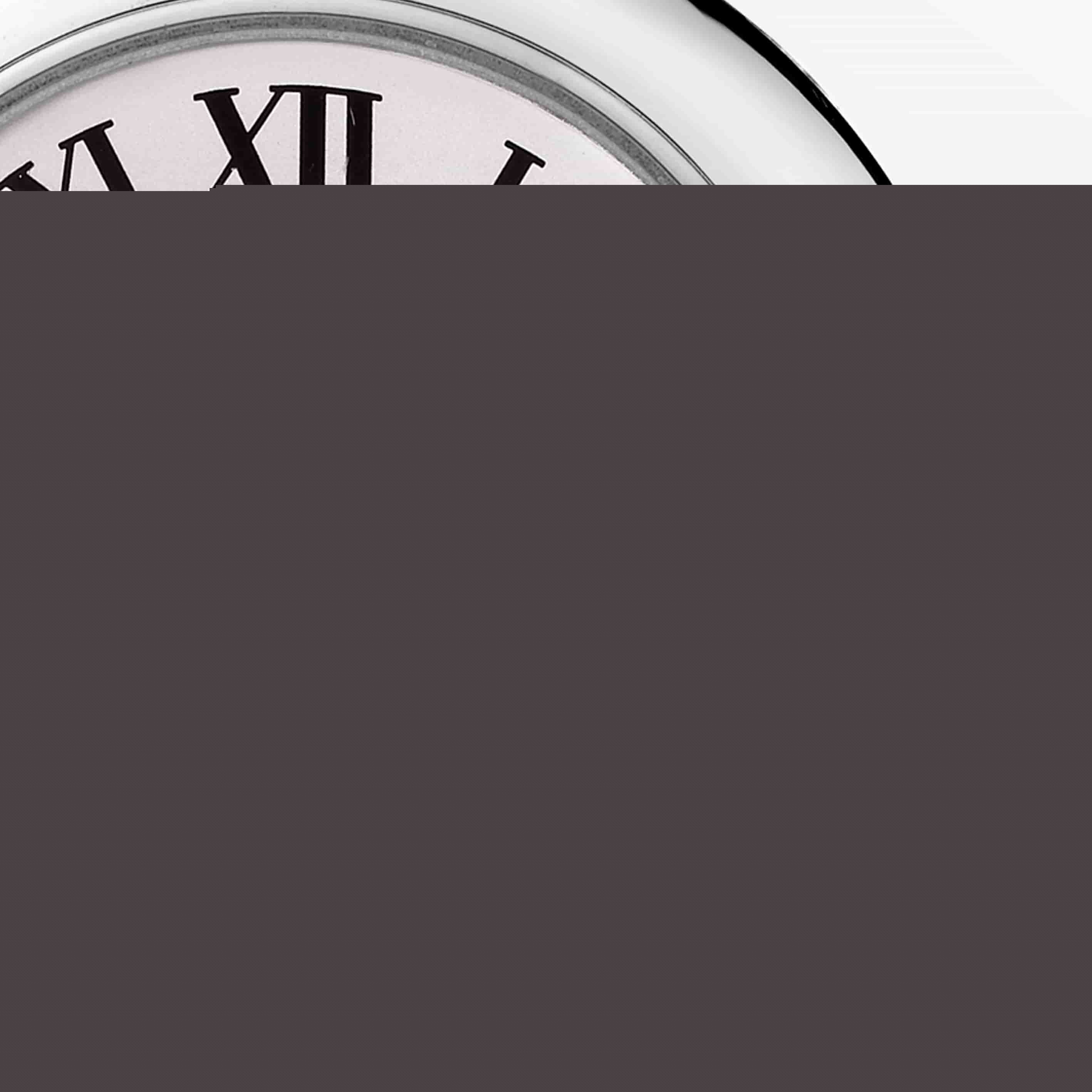 卡地亞官方2026年8月售后服務熱線電話全新上線,全國網點地址一查便知(圖) 卡地亞官方2026年8月售后服務熱線電話全新上線,全國網點地址一查便知(圖)