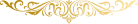 問題解惑-卡地亞維修保養中心