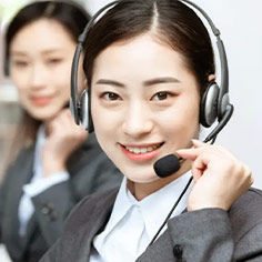 卡地亞維修售后服務(wù)中心點(diǎn)-專享權(quán)益 