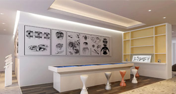 廣州卡地亞售后維修服務(wù)中心地址（萬(wàn)菱匯店）