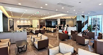 卡地亞售后維修服務(wù)中心地址（濟(jì)南中心店）