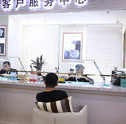 卡地亞維修保養(yǎng)中心