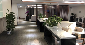 卡地亞售后維修服務(wù)中心地址（泰州中心店）