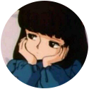 醫(yī)美名偵探-用戶-卡地亞售后維修服務(wù)中心
