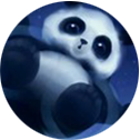 平常心-用戶-卡地亞售后維修服務(wù)中心